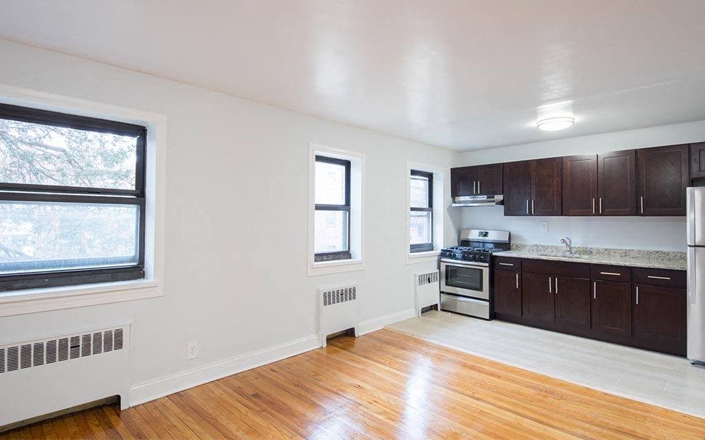 Spaxel 255 South harrison