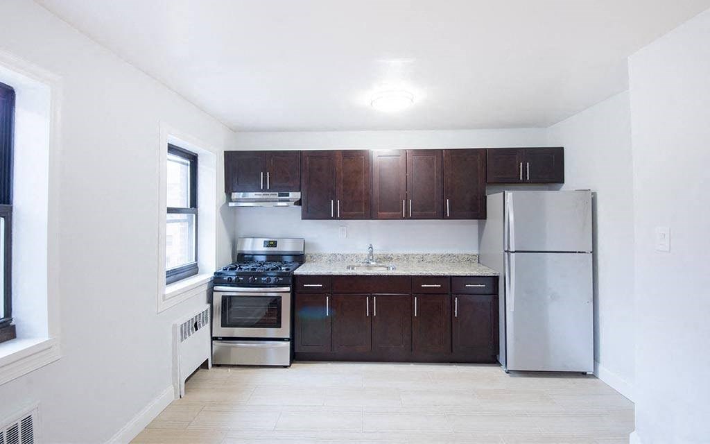 Spaxel 255 South harrison
