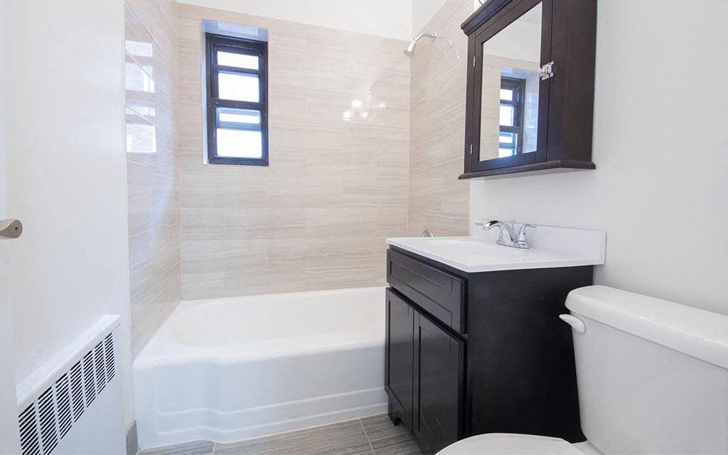 Spaxel 255 South harrison