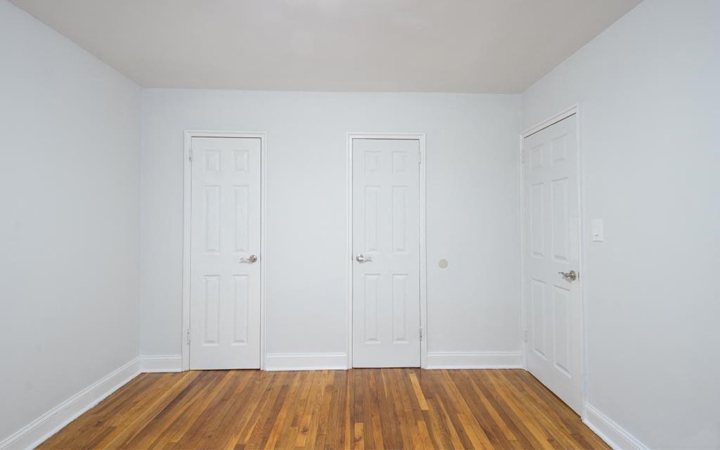 Spaxel 255 South harrison