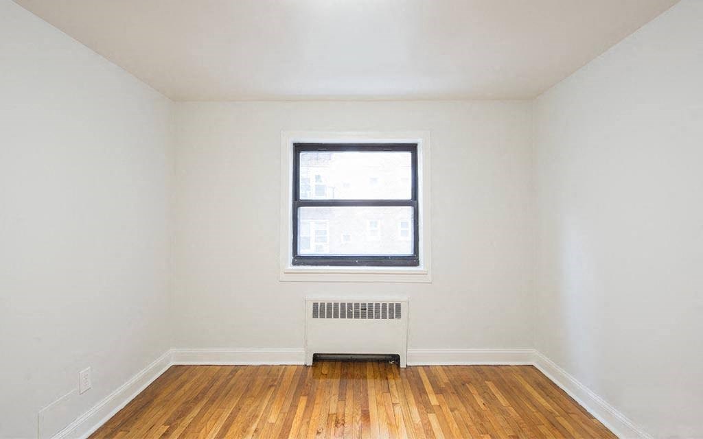 Spaxel 255 South harrison