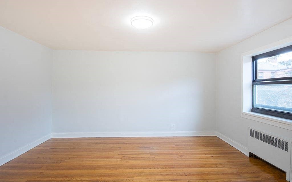 Spaxel 255 South harrison