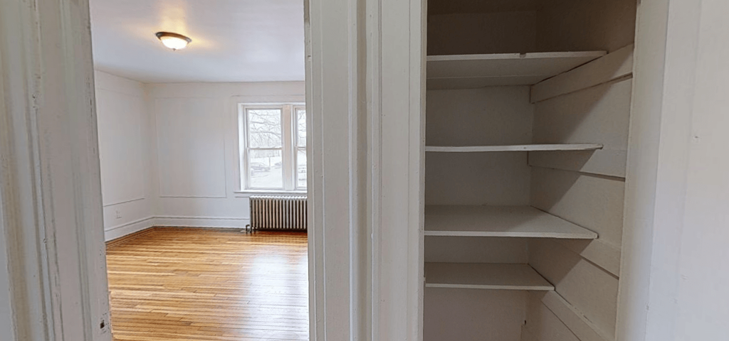 Spaxel 17 summit street