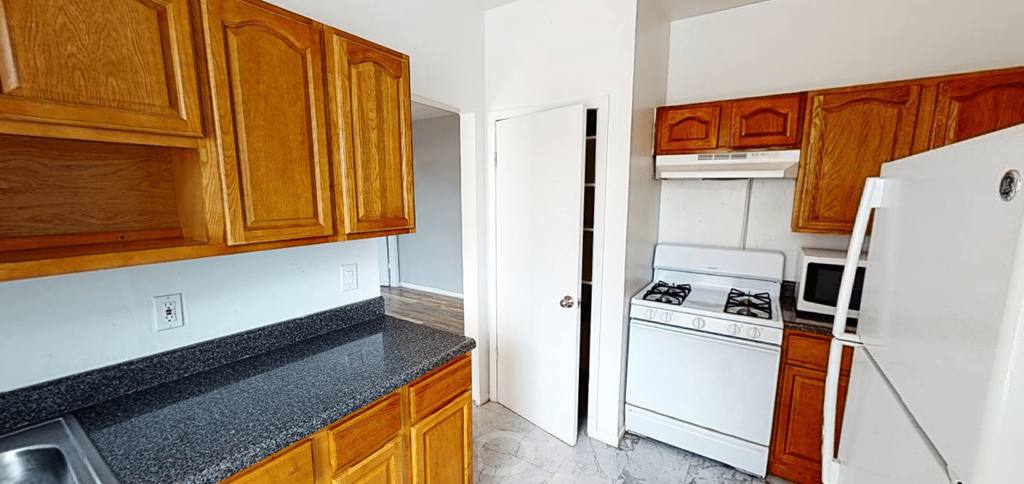 Spaxel 30 Beech street