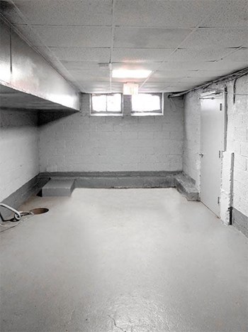 Spaxel 363 park ave - Photo Gallery 15