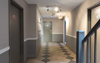Spaxel 363 park ave - Photo Gallery 14