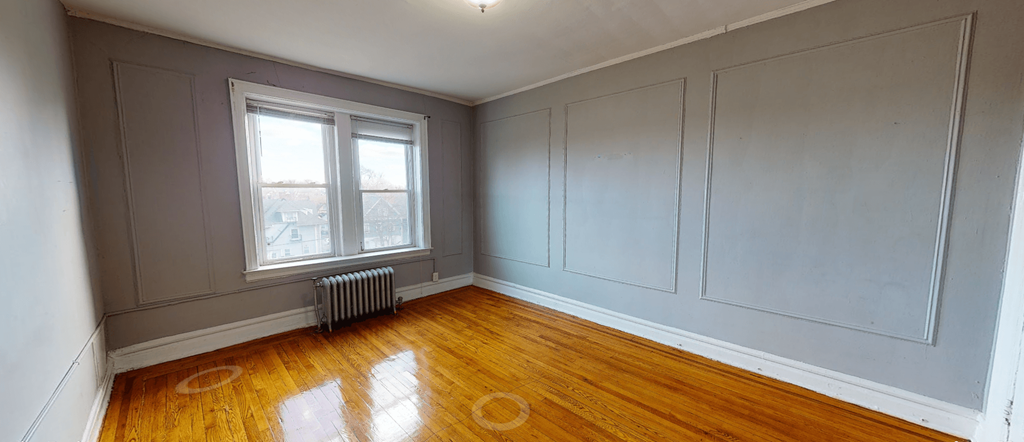 Spaxel 60 N arlington