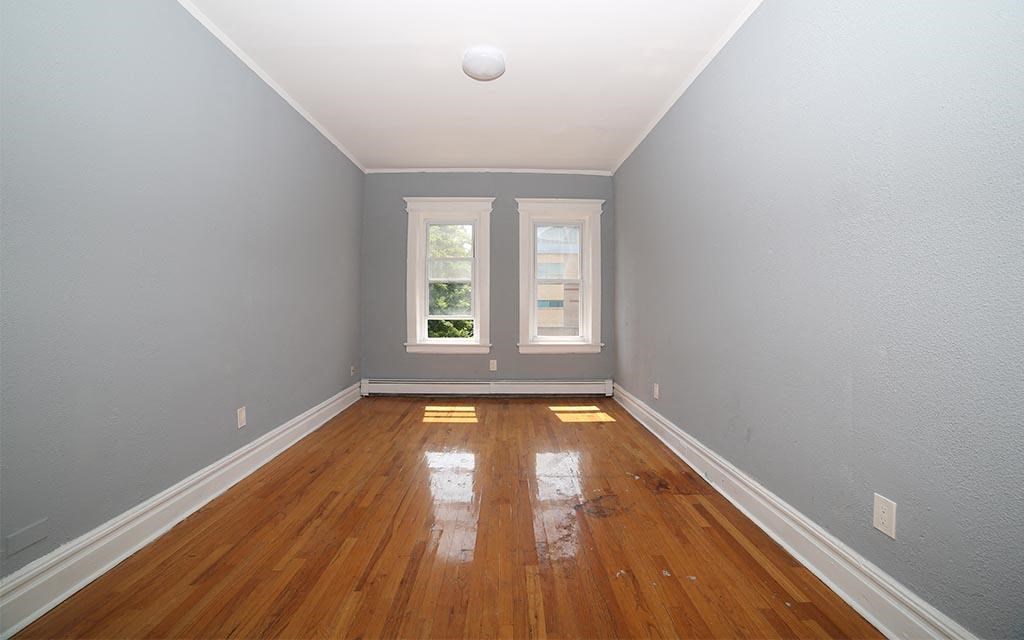 Spaxel 46 s arlington