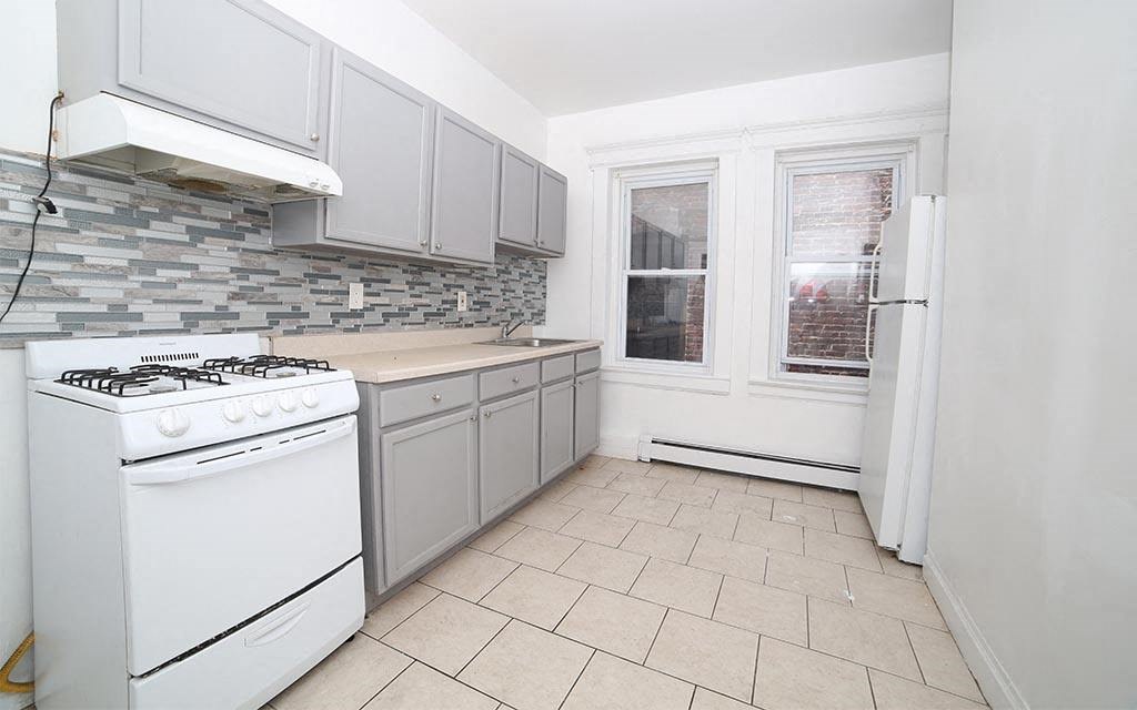 Spaxel 46 s arlington