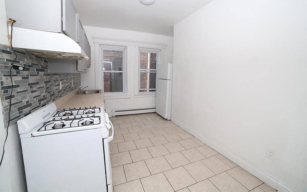 Spaxel 46 s arlington