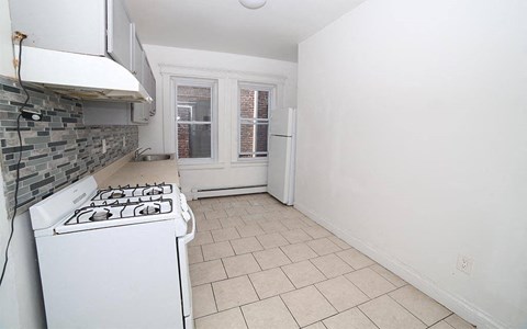 Spaxel 46 s arlington
