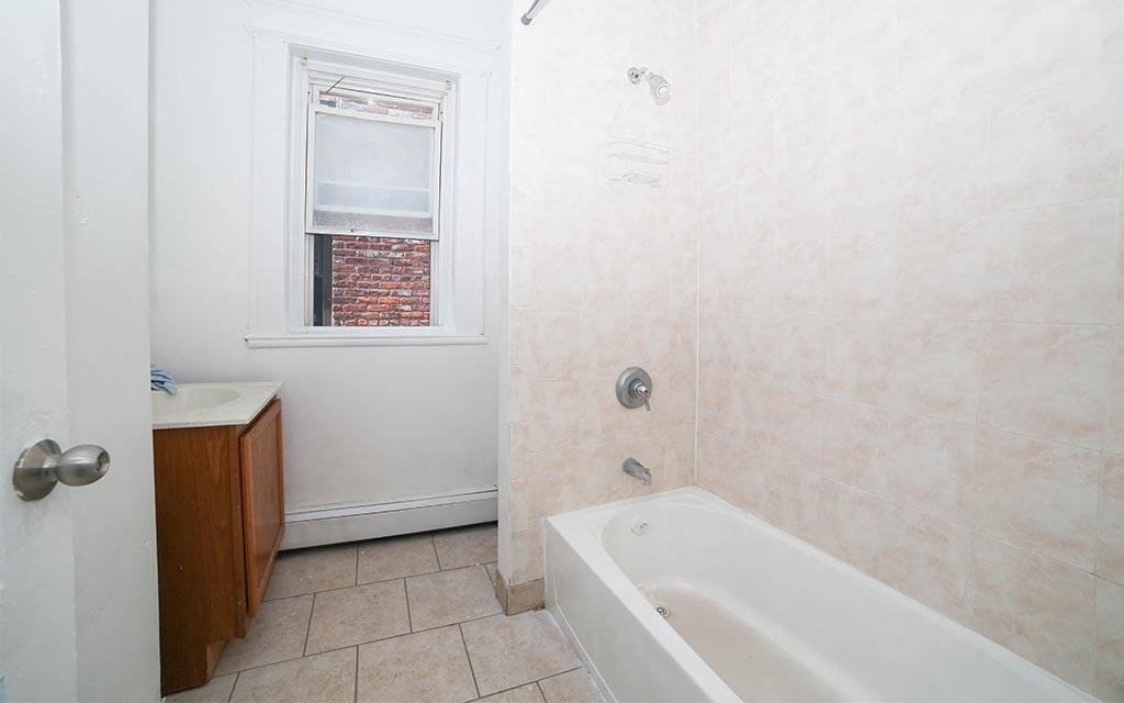 Spaxel 46 s arlington