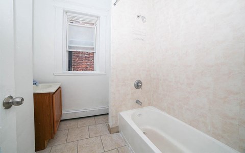 Spaxel 46 s arlington