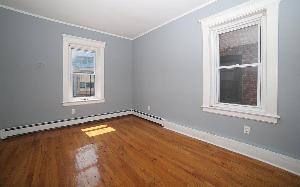 Spaxel 46 s arlington