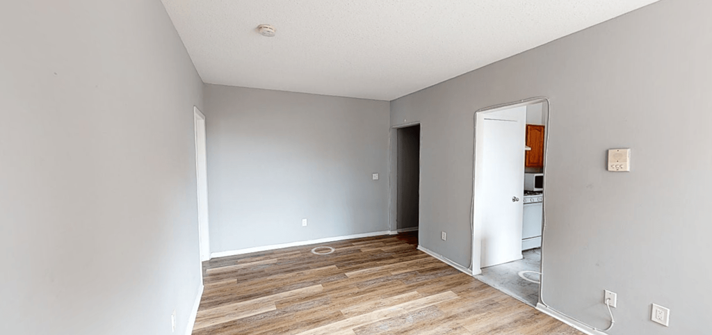 Spaxel 30 Beech street