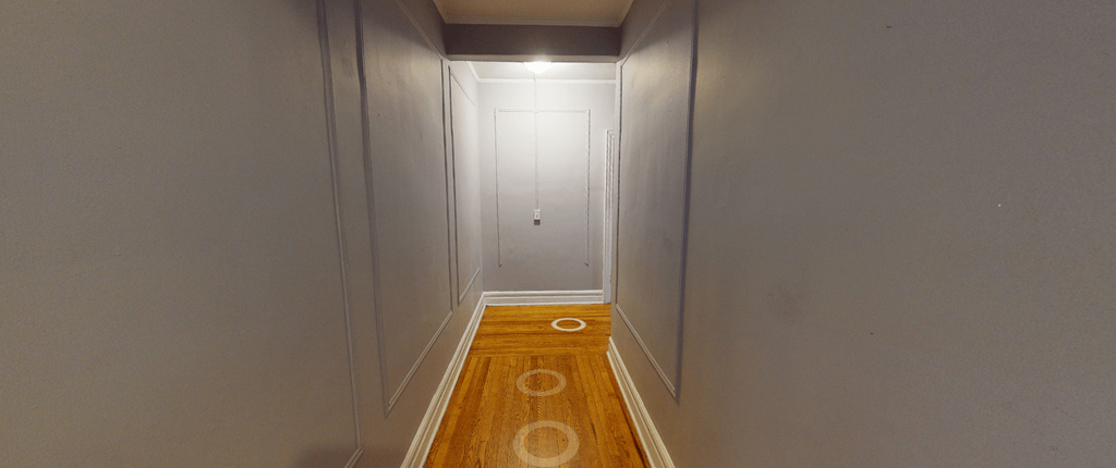 Spaxel 60 N arlington