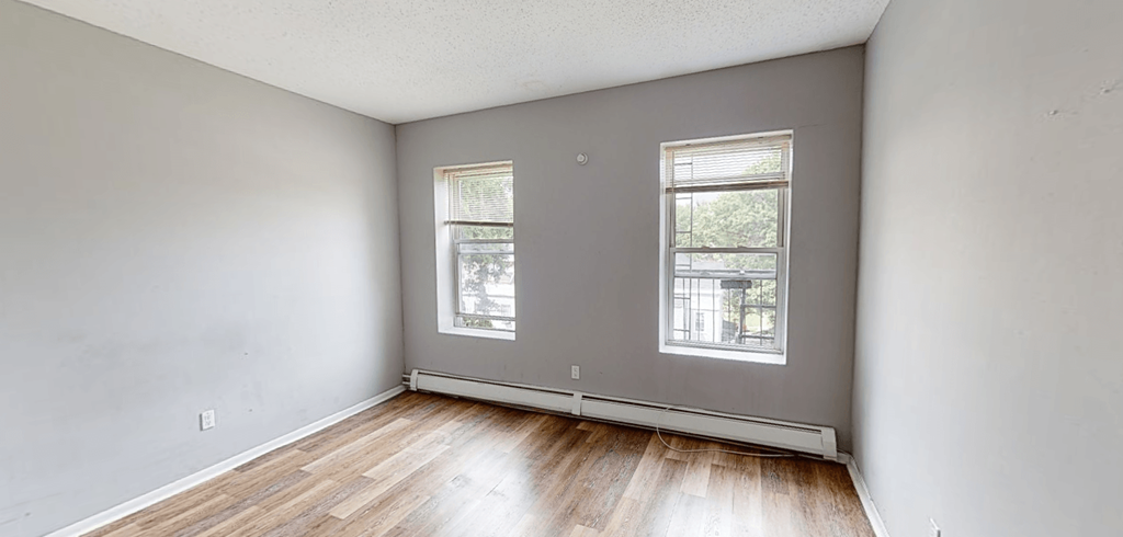 Spaxel 30 Beech street