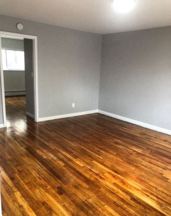 89-95 Wagner Place LLC