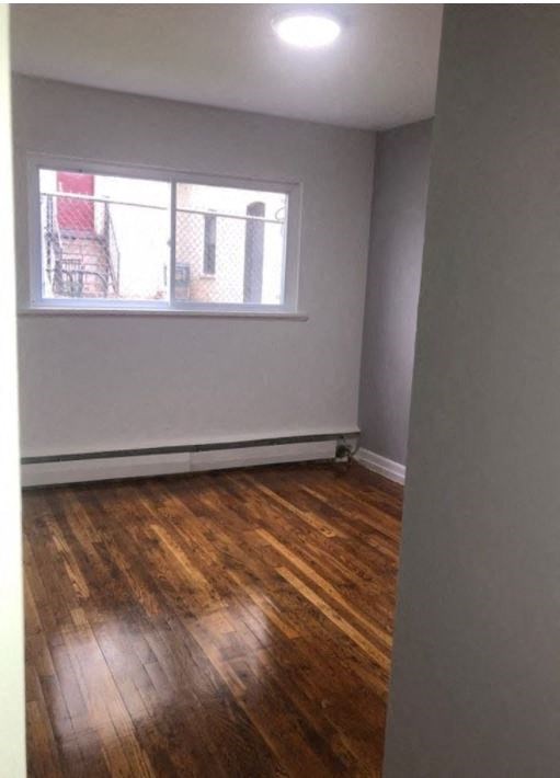 89-95 Wagner Place LLC