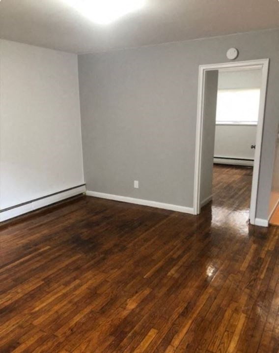 89-95 Wagner Place LLC