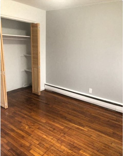 89-95 Wagner Place LLC