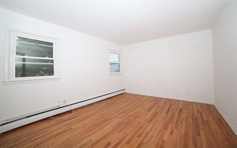 Spaxel 977 Stuyvesant