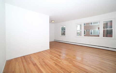 Spaxel 977 Stuyvesant