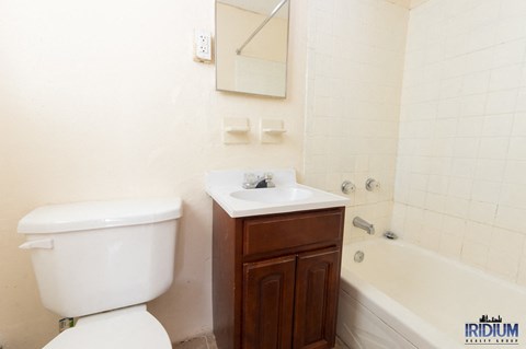 161 N Arlington Avenue