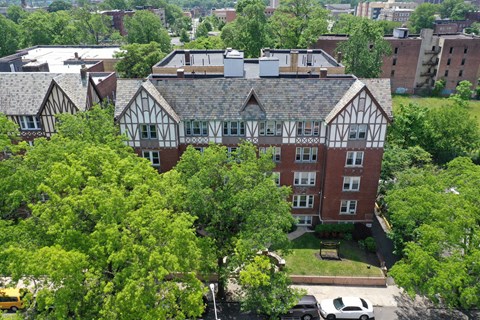 17 Summit Street