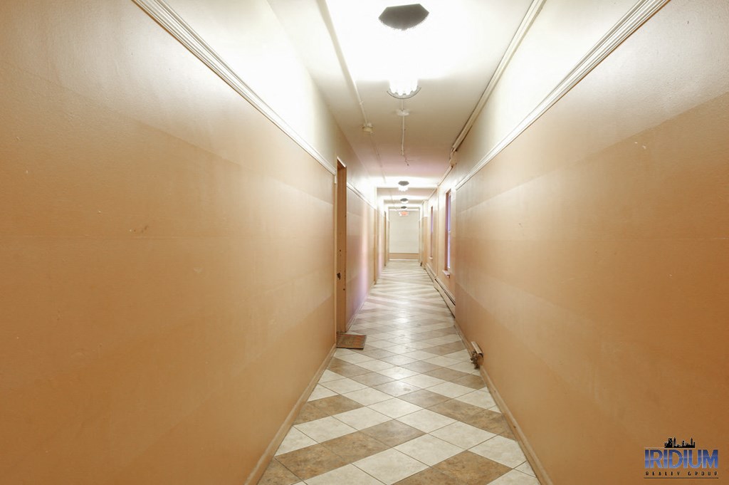 161 N Arlington Avenue