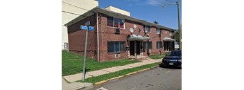 89-95 Wagner Place LLC