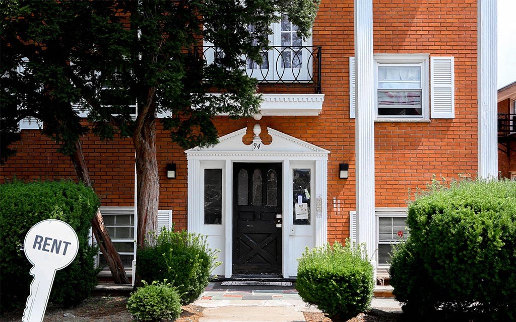 Spaxel 92 myrtle avenue