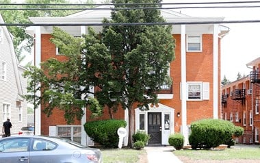 94 Myrtle Ave 1-2 Beds Apartment for Rent - Photo Gallery 1
