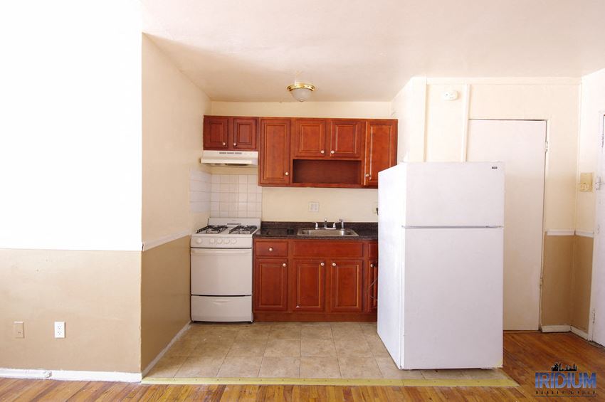 161 N Arlington Avenue