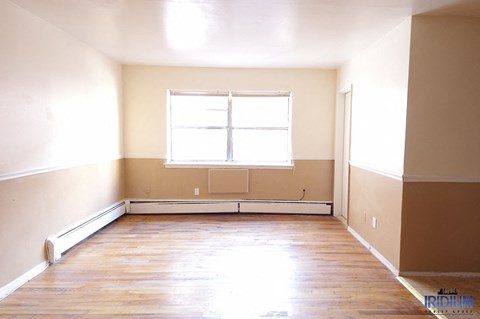 161 N Arlington Avenue