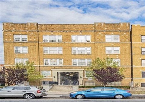 376 Park Ave 1-5 Beds Apartment for Rent - Photo Gallery 18