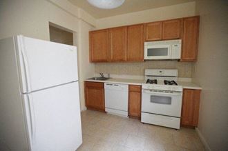 49 Prospect St