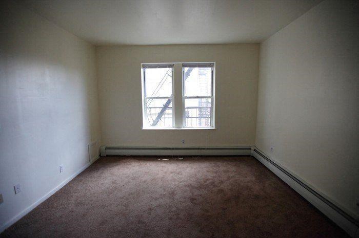 49 Prospect St 49 Prospect St