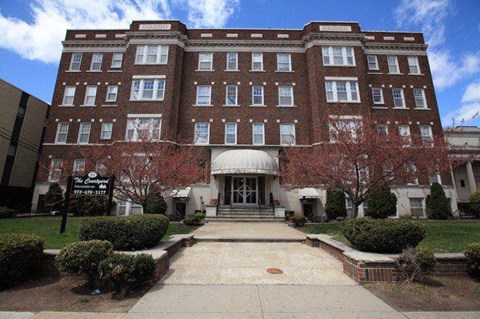 49 Prospect Street 1-3 Beds Apartment for Rent - Photo Gallery 31