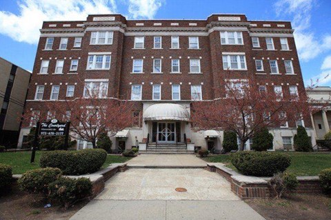 49 Prospect Street 1-3 Beds Apartment for Rent - Photo Gallery 29