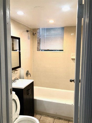 1-3 Fuller Place