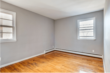 572 Stuyvesant Avenue