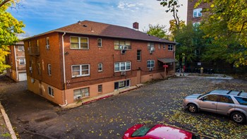161 N Arlington Avenue
