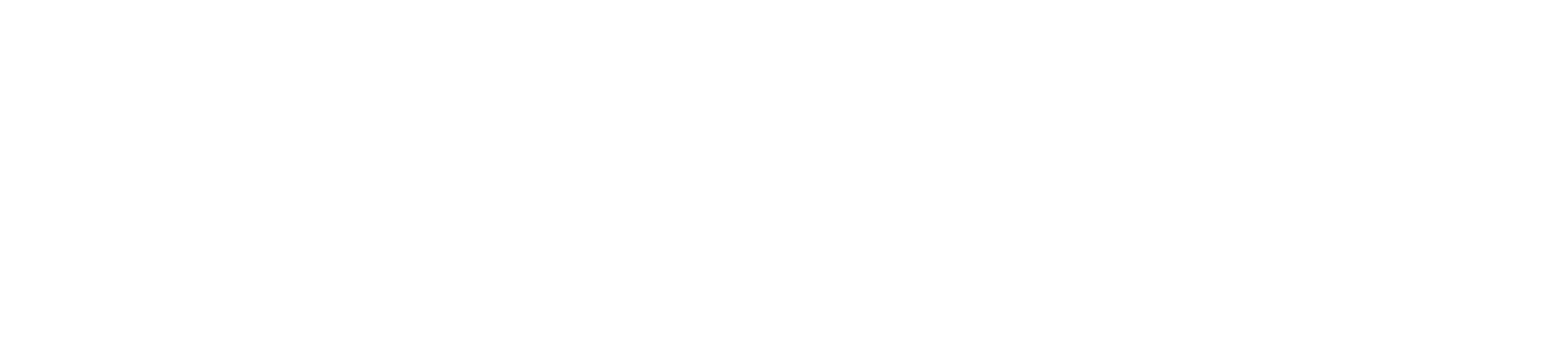 The Hills at East Cobb logo