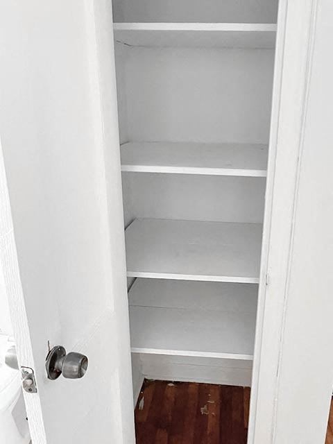 Spaxel 444 prospect street