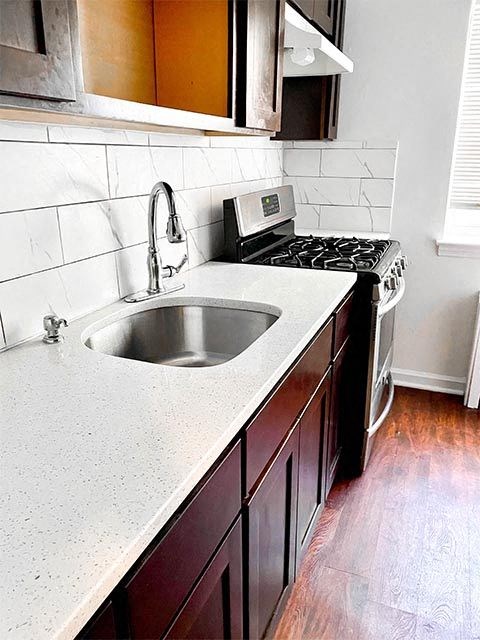 Spaxel 444 prospect street