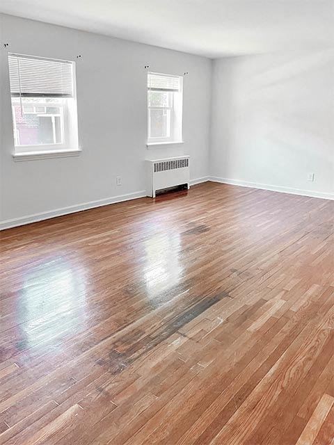 Spaxel 444 prospect street