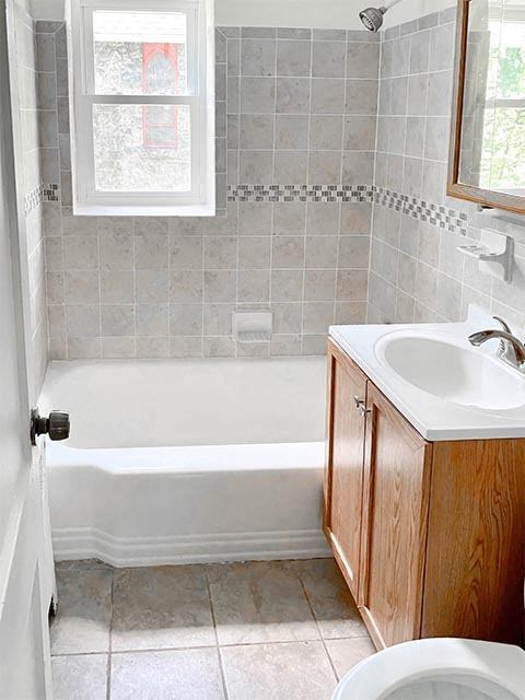 Spaxel 444 prospect street