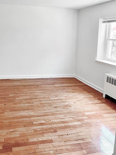 Spaxel 444 prospect street