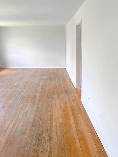 Spaxel 444 prospect street